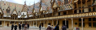 Beaune : L'agglomération lance une enquête auprès des jeunes pour connaître leurs attentes et améliorer leur quotidien